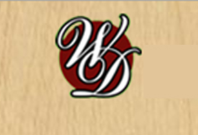 Wood Designers